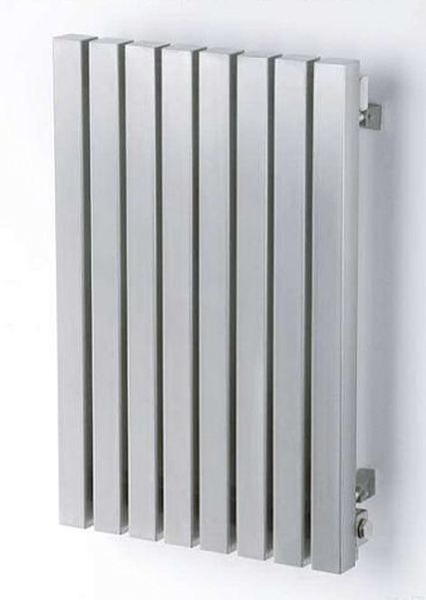 Aeon Talus design-hot-water-radiators